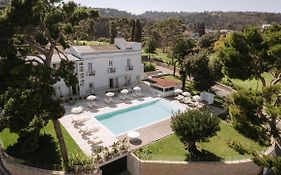 Tenuta Gentile Resort & Spa